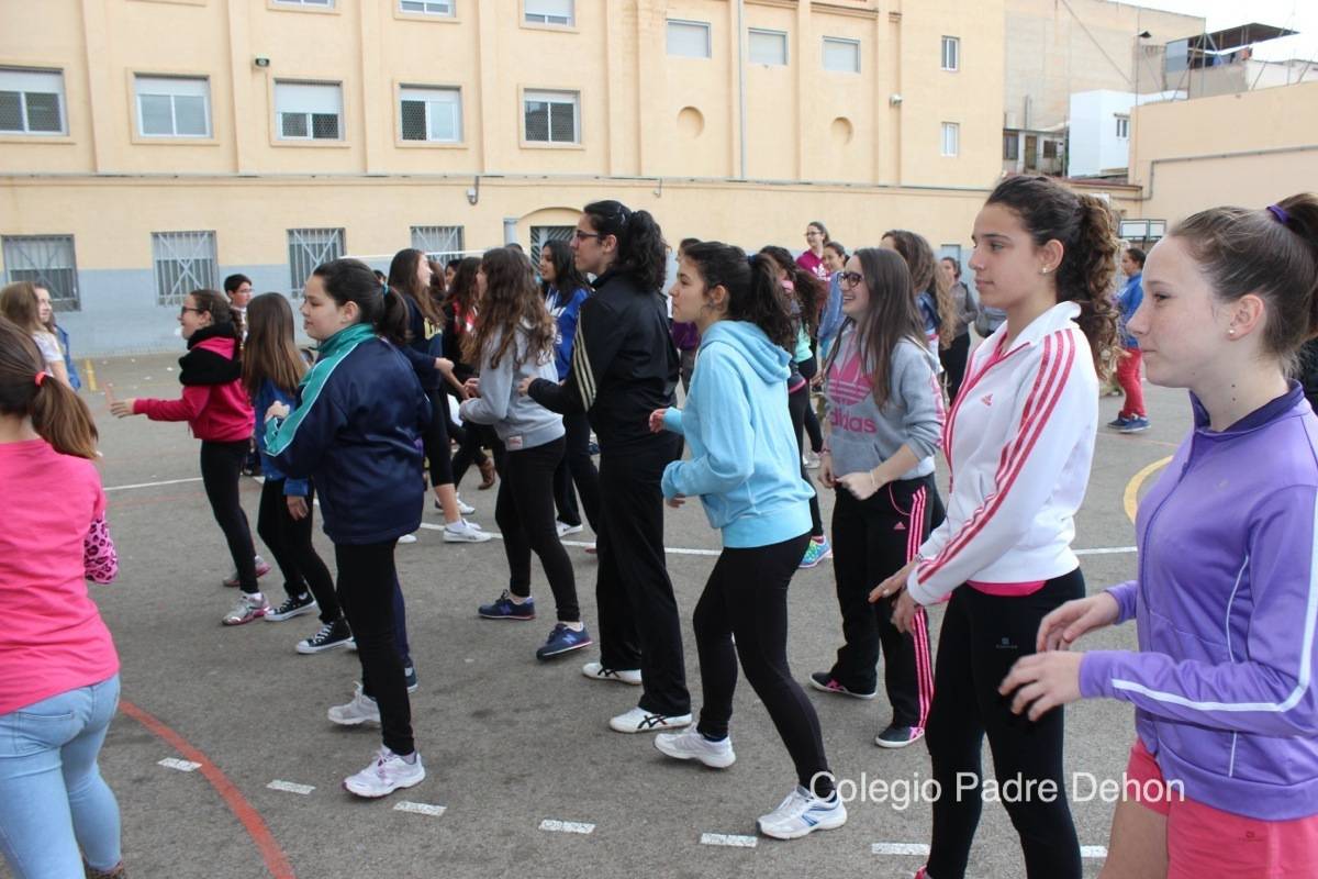 2014 03 13 DEPORTES (19)